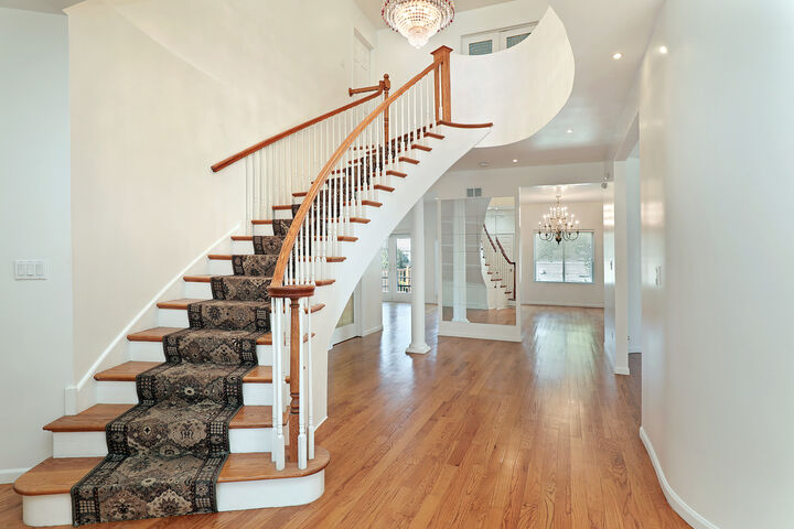 Property Photo:  20772 N William Avenue  IL 60069 