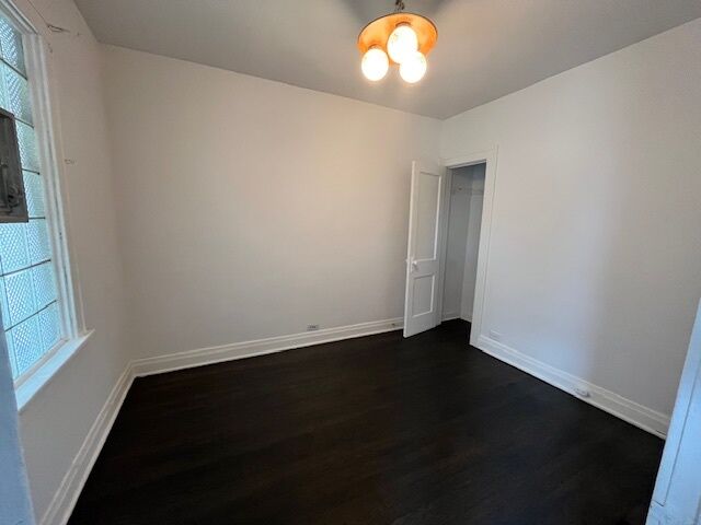 Property Photo:  1718 N 15th Avenue  IL 60160 