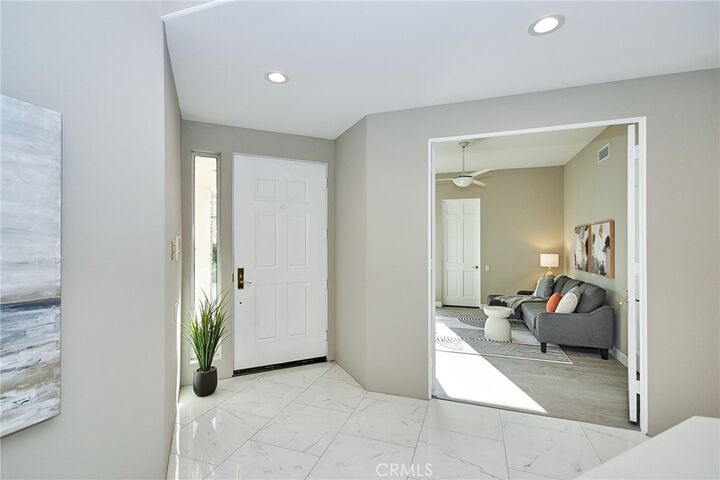 Property Photo:  44980 Olympic Court  CA 92210 