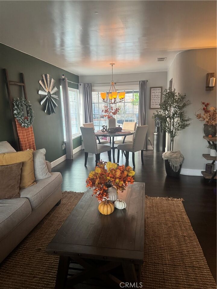 Property Photo:  7620 Catawba Court  CA 92336