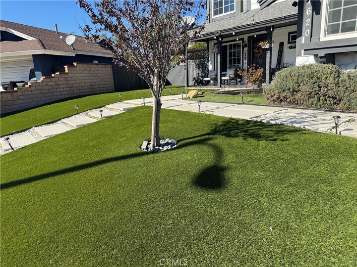 Property Photo:  7620 Catawba Court  CA 92336 