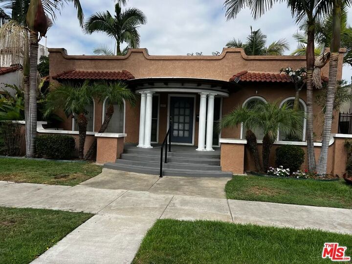 1605 E 1st Street  Long Beach CA 90802 photo