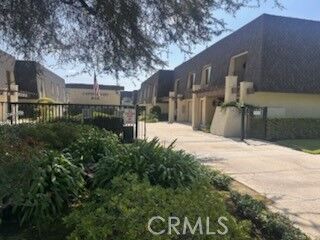 Property Photo:  914 Fairview Avenue 15  CA 91007 