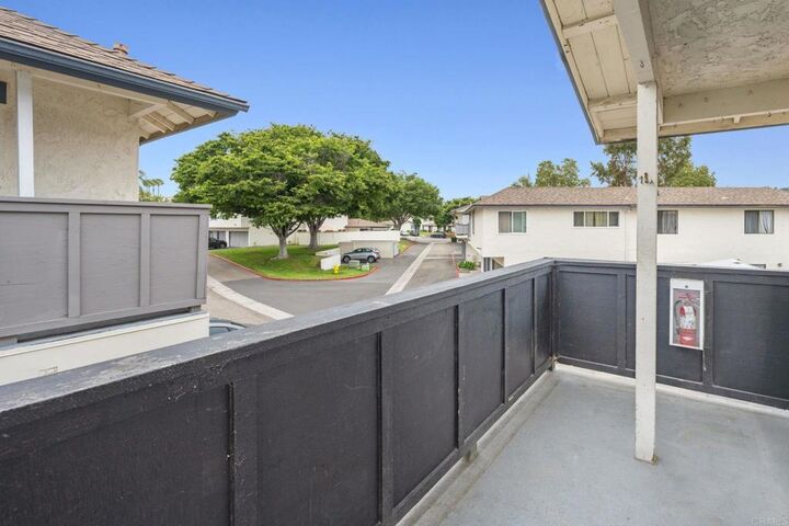 Property Photo:  3458 Los Mochis Way  CA 92056 