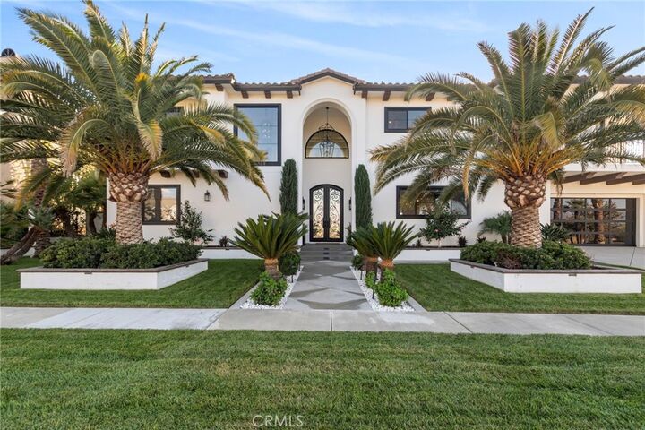 Property Photo:  612 Golden West  CA 92373 