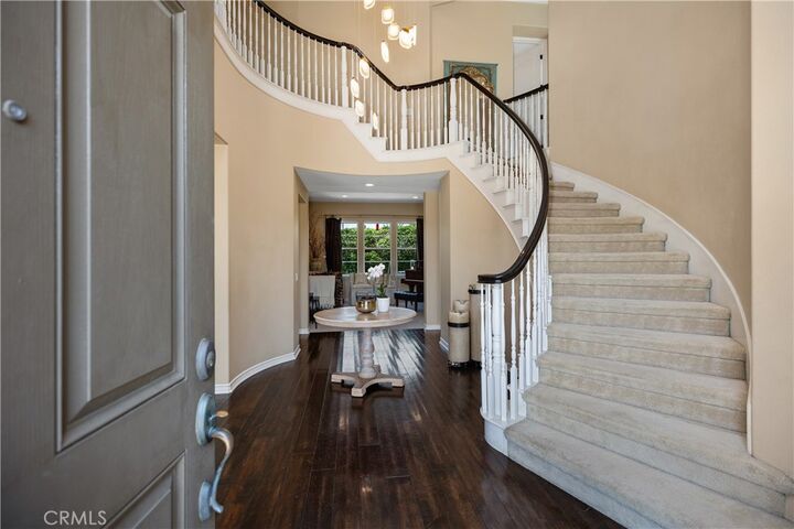 Property Photo:  31482 Carril De Maderas  CA 92675 