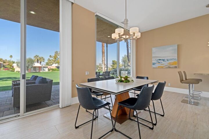 Property Photo: 47426 Rabat Drive CA 92260