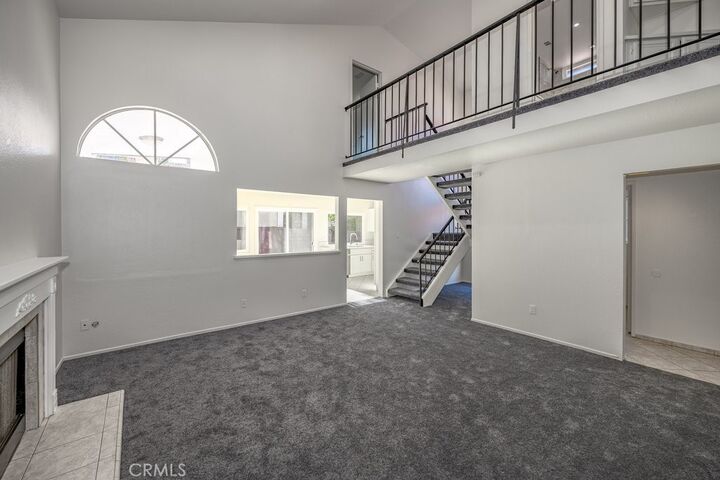 Property Photo: 11919 Woodbridge Drive CA 92337