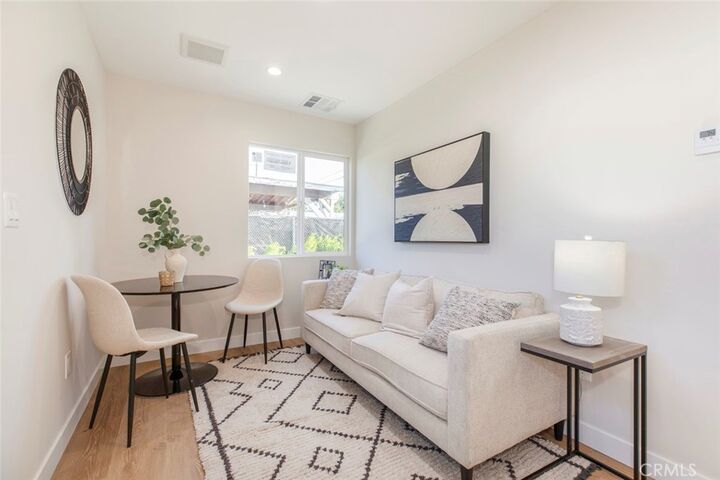 Property Photo:  8879 Morehart Avenue  CA 91352 