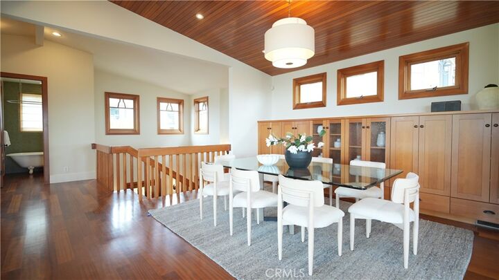 Property Photo:  624 6th Street  CA 90266 