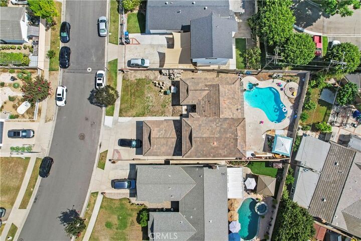 Property Photo:  10744 Lehnhardt Street  CA 92708 