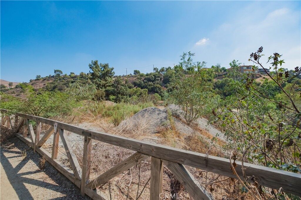 Property Photo:  13570 Turnbull Canyon Road  CA 90601 