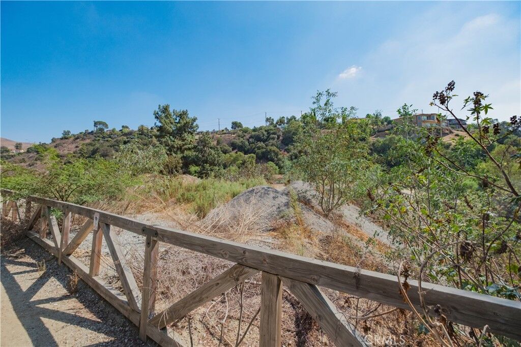 Property Photo:  13570 Turnbull Canyon Road  CA 90601 