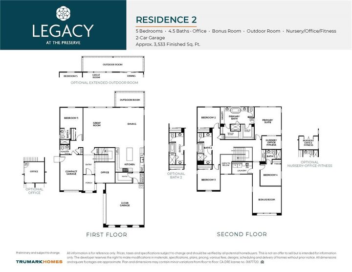 Property Photo: 16655 Terra Seca Avenue CA 91708