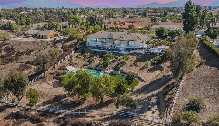 40175 Paseo Sereno  Temecula CA 92591 photo