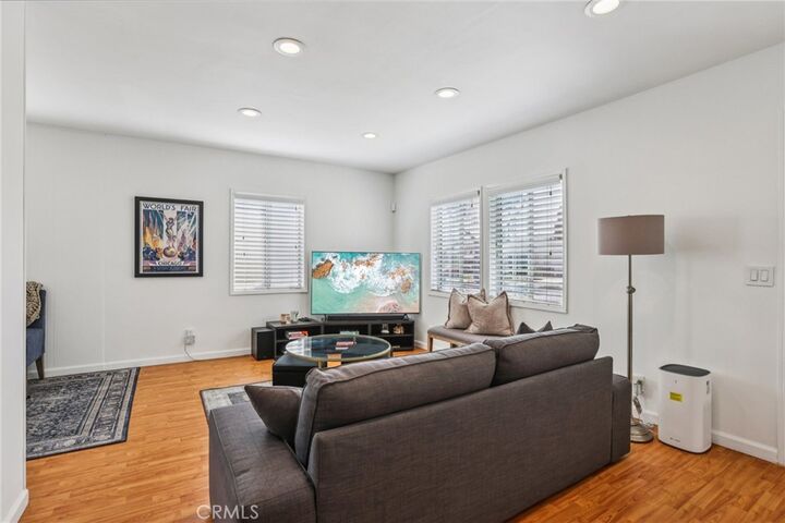 Property Photo: 15522 Faysmith Avenue CA 90249