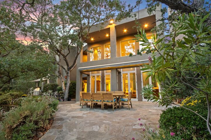 Property Photo:  4257 Winding Woods Way  CA 95628 
