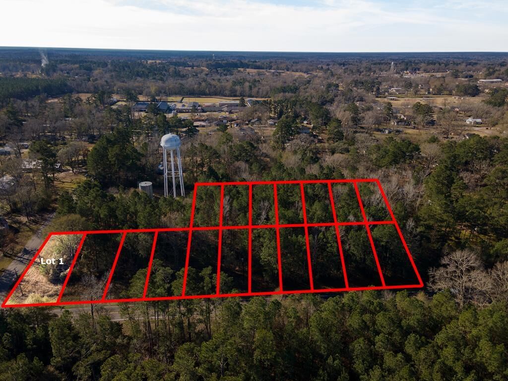 Property Photo:  R41005 Fm 2019  TX 75949 