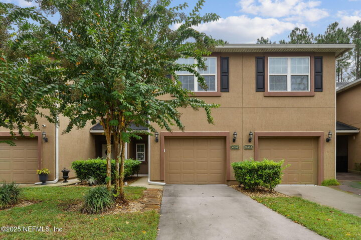3630 Creswick Circle D  Orange Park FL 32065 photo