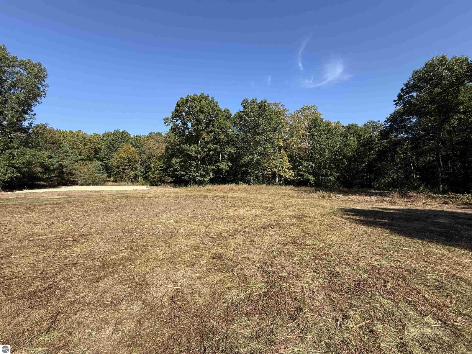 Property Photo:  1028 Rasho Road  MI 49686 