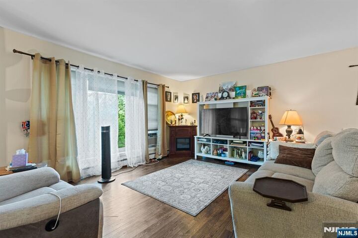 Property Photo:  348 Conklintown Road  NJ 07456