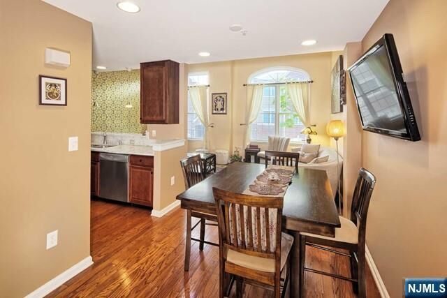 Property Photo:  88 Lydia Drive  NJ 07093 