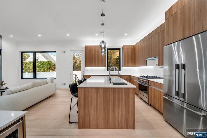 Property Photo:  13-27 Hedman Place  NJ 07410 