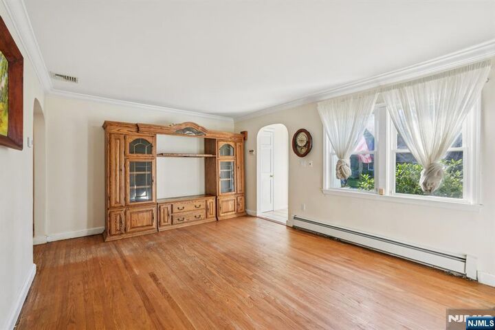 Property Photo:  14 Valhalla Way  NJ 07470 