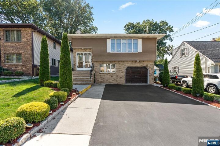 38 Springfield Avenue  Hasbrouck Heights NJ 07604 photo