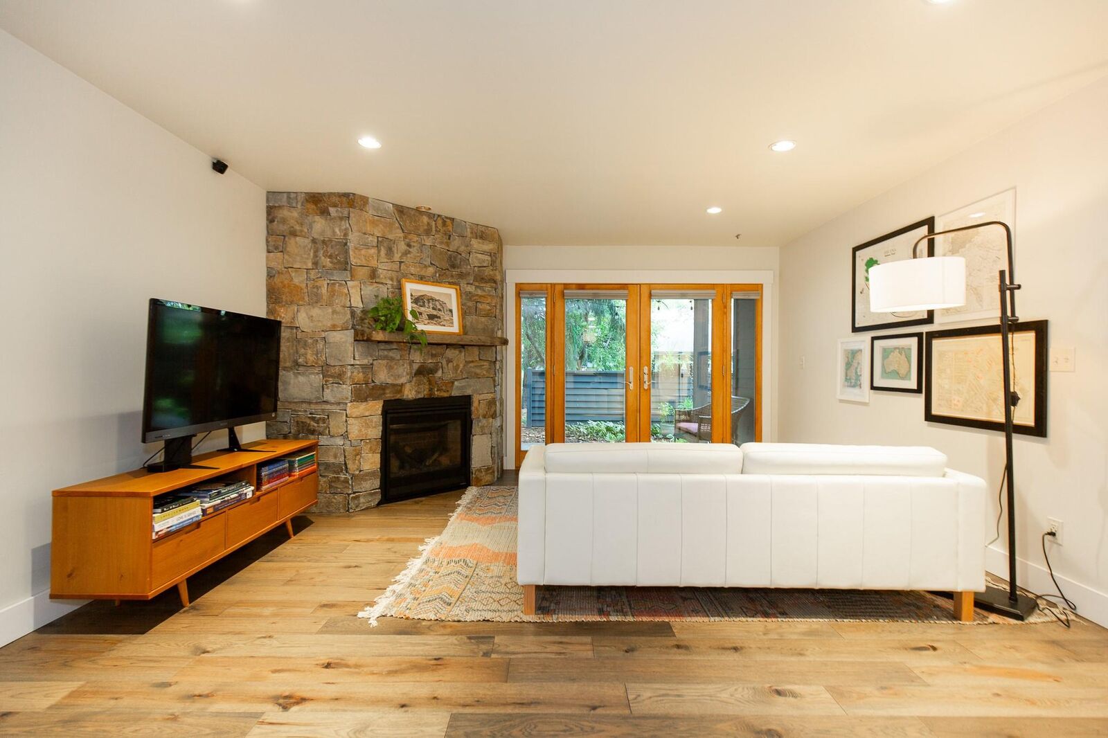 Property Photo:  2200 W Dickerson Street 85  MT 59718 