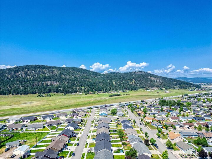 Property Photo:  1435 Destiny Lane  MT 59901 