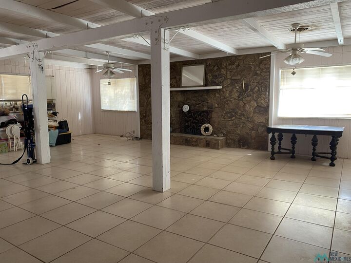 Property Photo:  1601 N Canal Street  NM 88220 