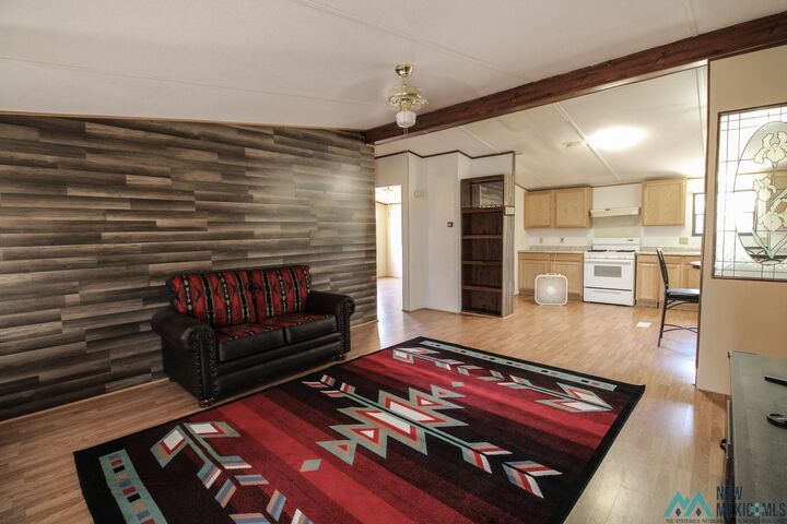 Property Photo:  1312 Coyote Road  NM 88101 