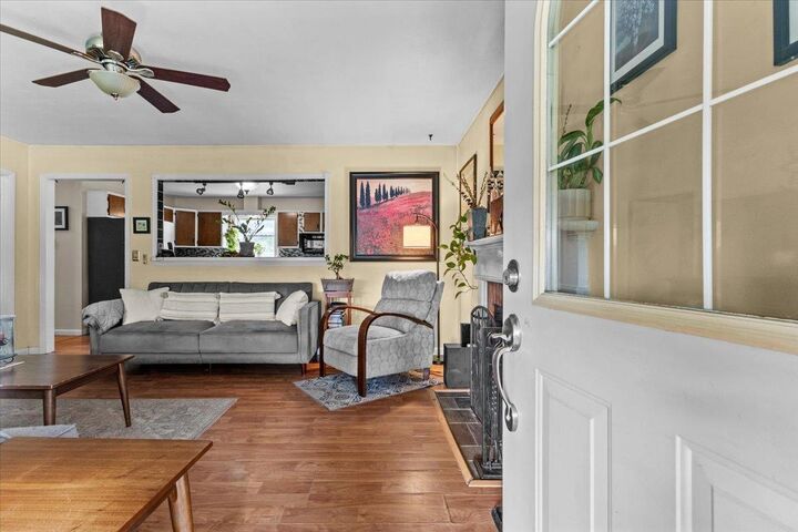 Property Photo:  312 Plains Road  VT 05494 