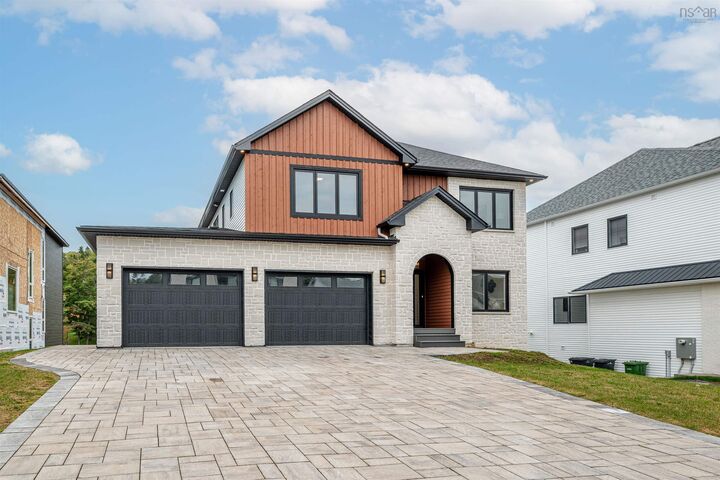 Property Photo:  89 Cairnstone Lane  NS B4B 2G5 