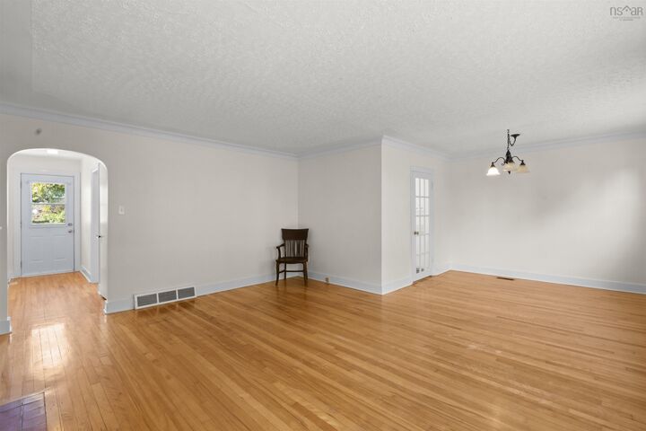 Property Photo:  29 Chittick Avenue  NS B3A 3J7 