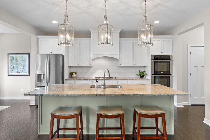 Property Photo:  5215 167th Street W  MN 55044 