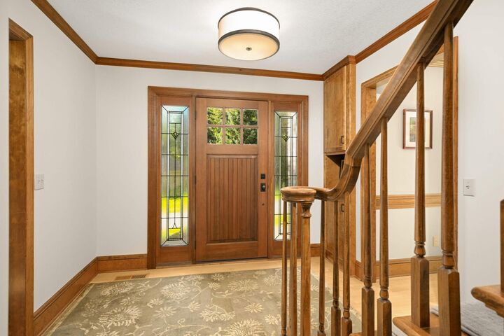 Property Photo: 4902 Beacon Hill Road MN 55345