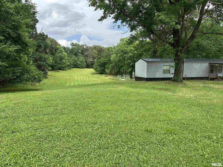 Property Photo:  615 Liberty Road  IL 62946 