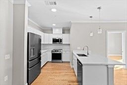Property Photo:  485 Blue Hills Parkway 38  MA 02186 