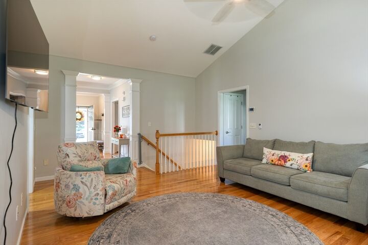 Property Photo:  72 Brook Ln 72  MA 01503 