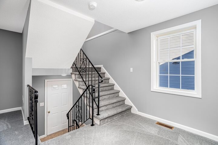 Property Photo:  16 Joseph Ave  MA 01826 