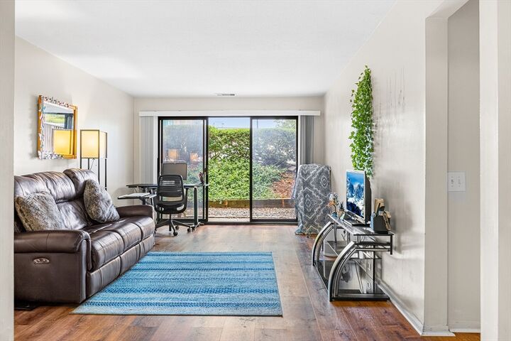 22 Shrewsbury Green Dr C  Shrewsbury MA 01545 photo