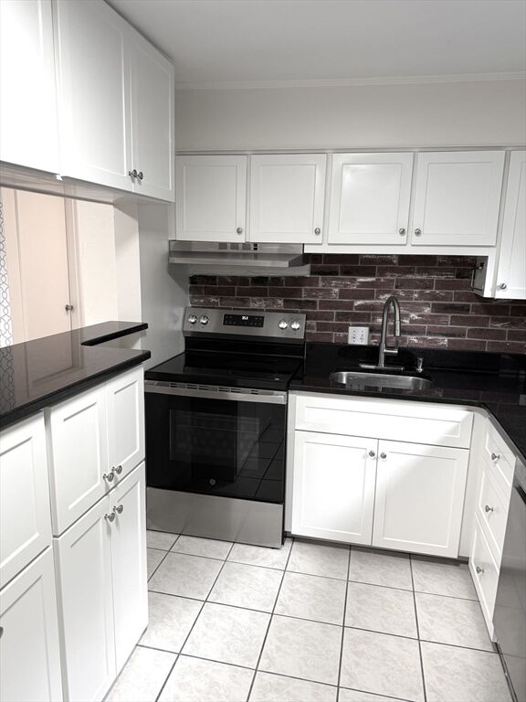 Property Photo:  25 Lionel Ave  MA 02452 
