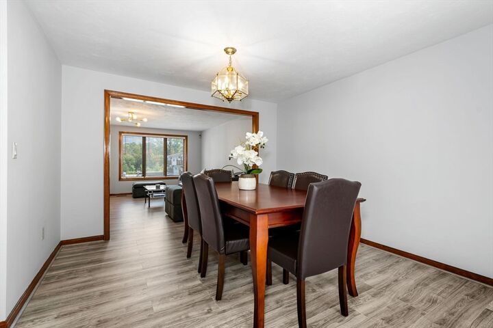 Property Photo:  78 Dana Ave  MA 01604 