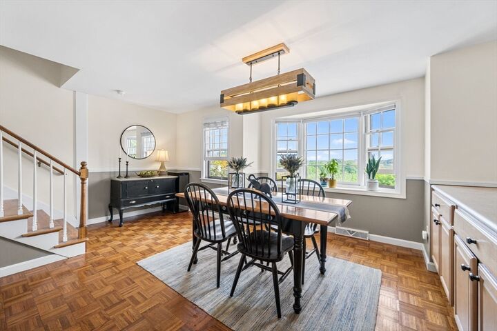 Property Photo:  165 Mercury Terrace 165  MA 01832 