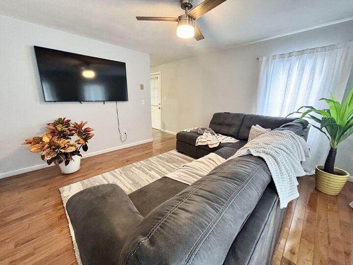 Property Photo:  25 Union St  MA 01453 