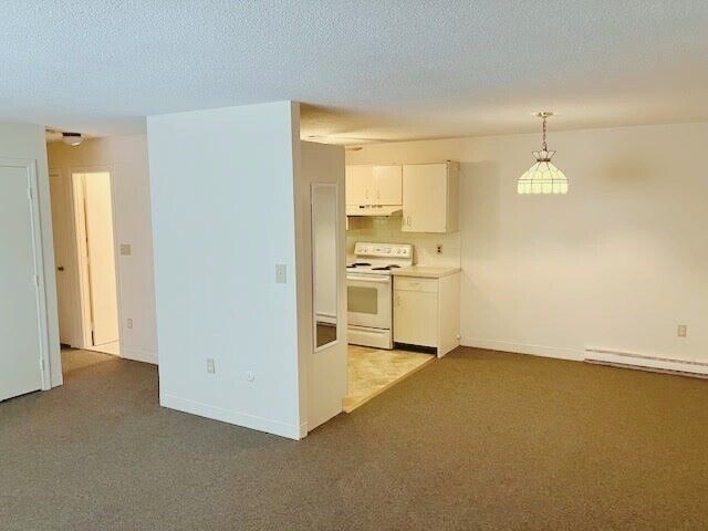 Property Photo:  71 Nicholas Rd H  MA 01701 