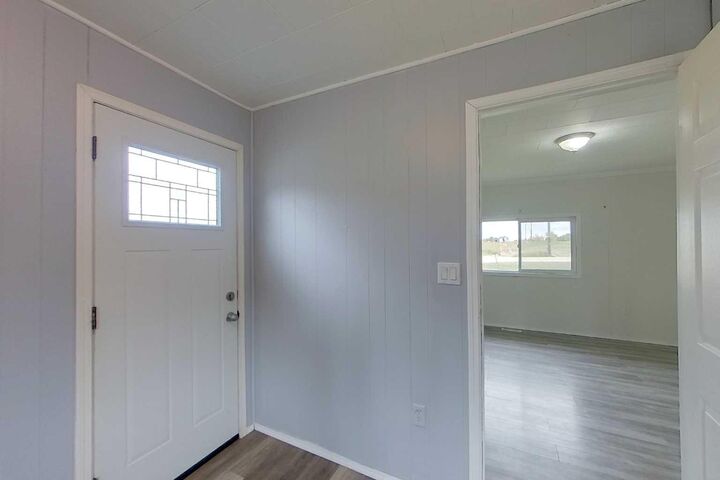 Property Photo:  2571 Auger Road  AB T0G 2K0 