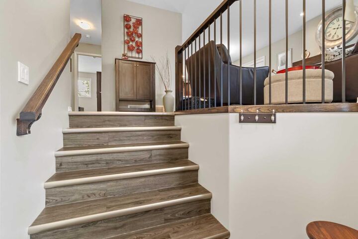 Property Photo:  169 Sabre Road  AB T4S 2H7 